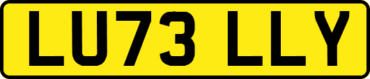 LU73LLY