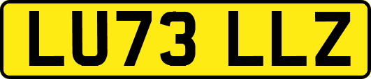 LU73LLZ