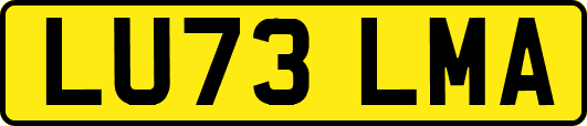 LU73LMA