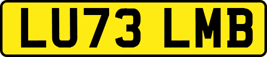 LU73LMB