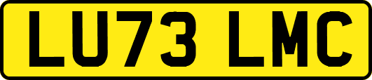 LU73LMC