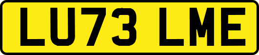 LU73LME