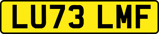 LU73LMF