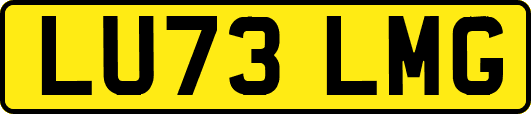 LU73LMG
