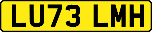 LU73LMH