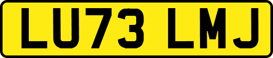 LU73LMJ