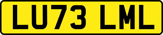 LU73LML