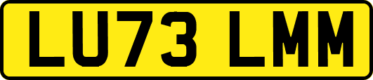 LU73LMM