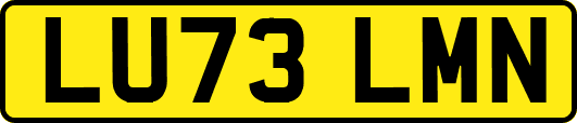 LU73LMN
