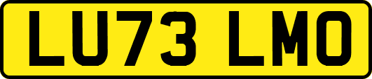 LU73LMO