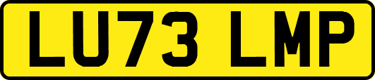LU73LMP