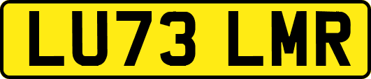 LU73LMR