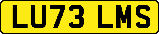 LU73LMS