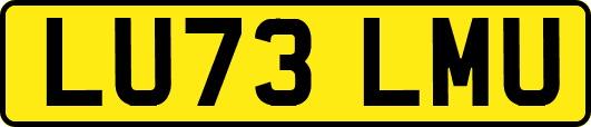 LU73LMU