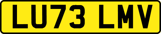LU73LMV