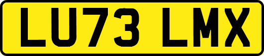 LU73LMX