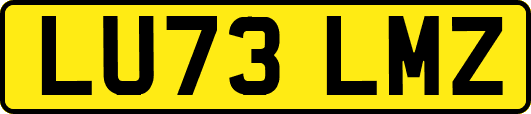 LU73LMZ