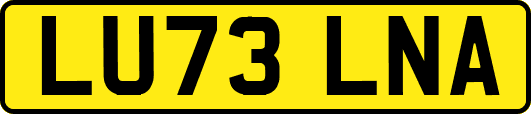 LU73LNA