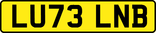 LU73LNB