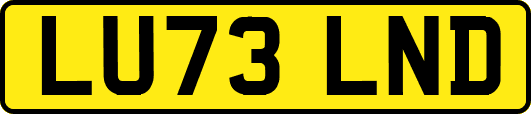 LU73LND