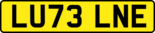 LU73LNE