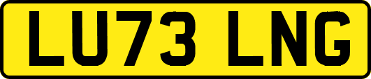 LU73LNG