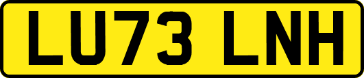 LU73LNH
