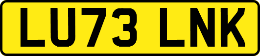 LU73LNK