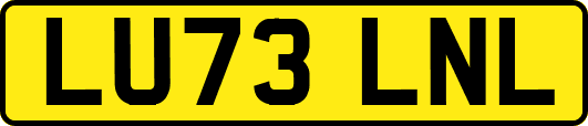 LU73LNL