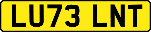 LU73LNT