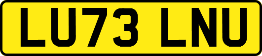 LU73LNU