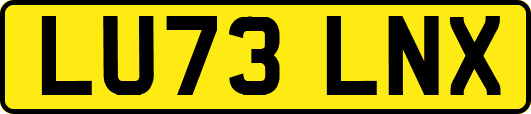 LU73LNX