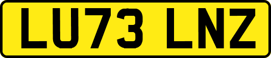 LU73LNZ