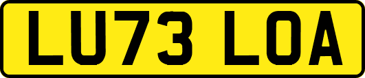 LU73LOA