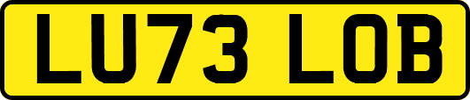 LU73LOB