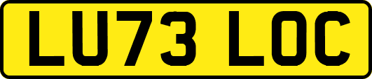 LU73LOC