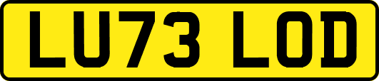 LU73LOD