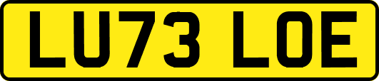 LU73LOE