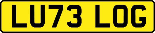 LU73LOG