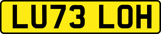 LU73LOH