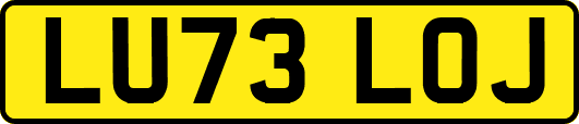 LU73LOJ