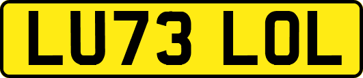 LU73LOL