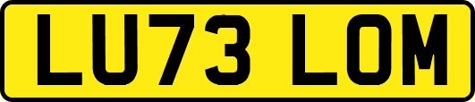 LU73LOM