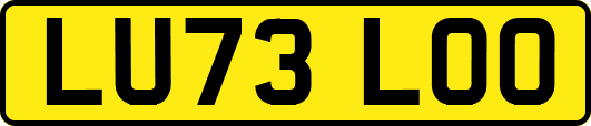 LU73LOO