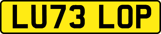 LU73LOP