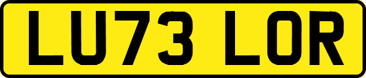 LU73LOR
