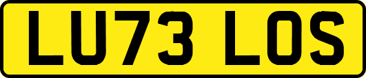 LU73LOS
