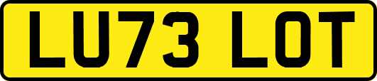 LU73LOT