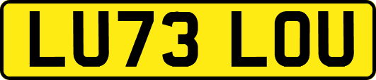 LU73LOU
