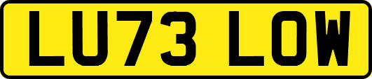 LU73LOW
